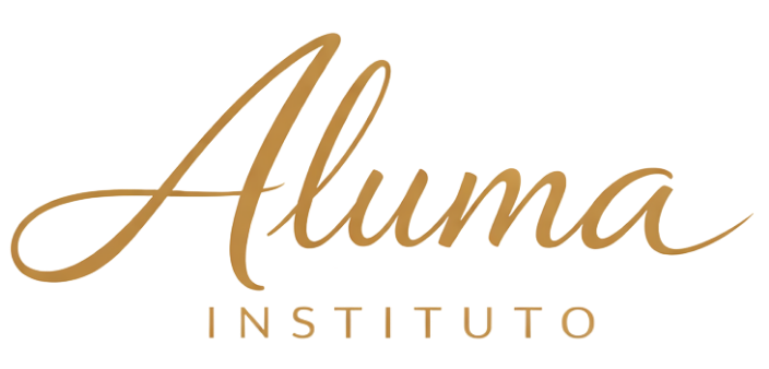Institulo Aluma